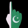 Profilbild von TanviR Malik 🇵🇰