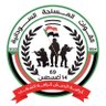 abobakerabdalla profil fotoğrafı