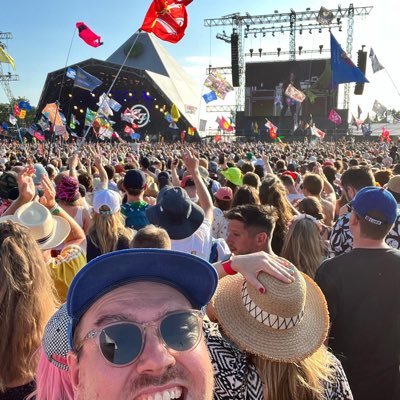 Leon Sjogren's profile picture