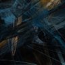Фото профиля Impuls Spirit