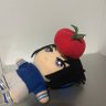 inkk.kt (รูปโปรไฟล์แอคนี้สีม่วง)'s profile picture