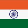 madhimaran padayachi. (मोदी का परिवार) 的头像