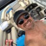 John Cino's profile picture
