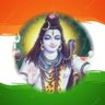 🇮🇳Darshan Jajoo🇮🇳 profil fotoğrafı