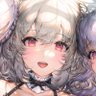 Profilbild von Kyoro
