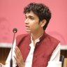 Anish Gawande profil fotoğrafı