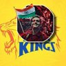 LIBERALS KMKB's profile picture