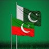 Salahuddin 的头像