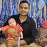 Deoria_dk's profile picture