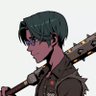 illiquid's profile picture