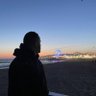 incocd profil fotoğrafı