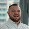 Darrin Brodie profil fotoğrafı