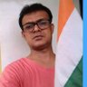 *सचिन* हिन्दू 🚩🚩(मोदी का परिवार) profil fotoğrafı