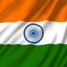Profilbild von Sanjay Hela