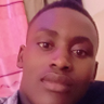 katamba solomon profil fotoğrafı