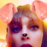 Profilbild von Sluddybimbo 😺😽