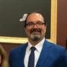rüştükalaç's profile picture