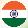 राष्ट्र वादी अखिल मिश्रा's profile picture