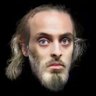 Profilbild von ЮРИЙ➡️+21/8⬅️