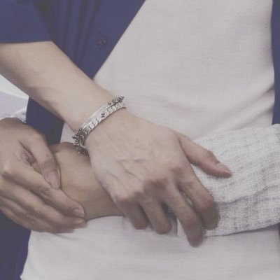 •พ้มมันคนคลั่งรัก• (𝐯𝐞𝐞𝐯𝐢𝐢) 🥦's profile picture