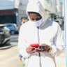 Dioum’S profil fotoğrafı