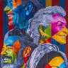 Populus profil fotoğrafı