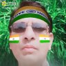 चन्द्रभान सिंह चौहान #३ह 的头像