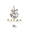 Rakan 的头像