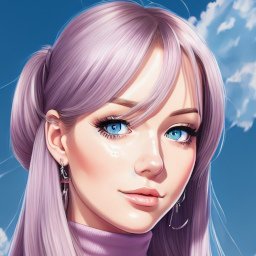 pornagotchi's profile picture