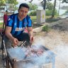 🇹🇷͜͜͡͡✯Gökhan🇹🇷͜͜͡͡✯ profil fotoğrafı