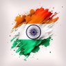 Profilbild von ajit singh