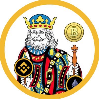 Kimi's profile picture
