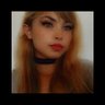 Roseabella Ilg profil fotoğrafı
