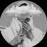 إزدهار المحيميد profil fotoğrafı
