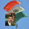 Profilbild von anil sharma