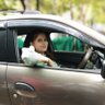 varsha dongre's profile picture