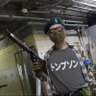 Фото профиля Thompson M1A1