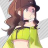 SiulTreplaw's profile picture