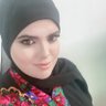 Shyrine Hamdan profil fotoğrafı
