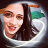 Trupti Garg profil fotoğrafı
