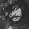 Profilbild von Vijay Hardaha - Vegan ☘️ WP Ninja ⚔️