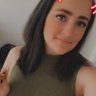 Profilbild von Caroline