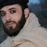 Ali Bhai's profile picture