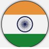 K.Krishna Mallya ( Modi Ka Parivar)'s profile picture
