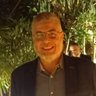 محمد عبدالوهاب ابوسنه's profile picture