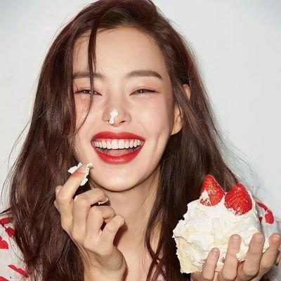 Mon Chéri 🍒's profile picture