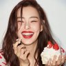 Mon Chéri 🍒's profile picture