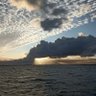 Profilbild von Nordub2