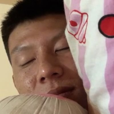 thích trai thẳng ngủ say's profile picture