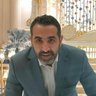 Mahmoud Zayed 🇪🇬 🇵🇸 的头像